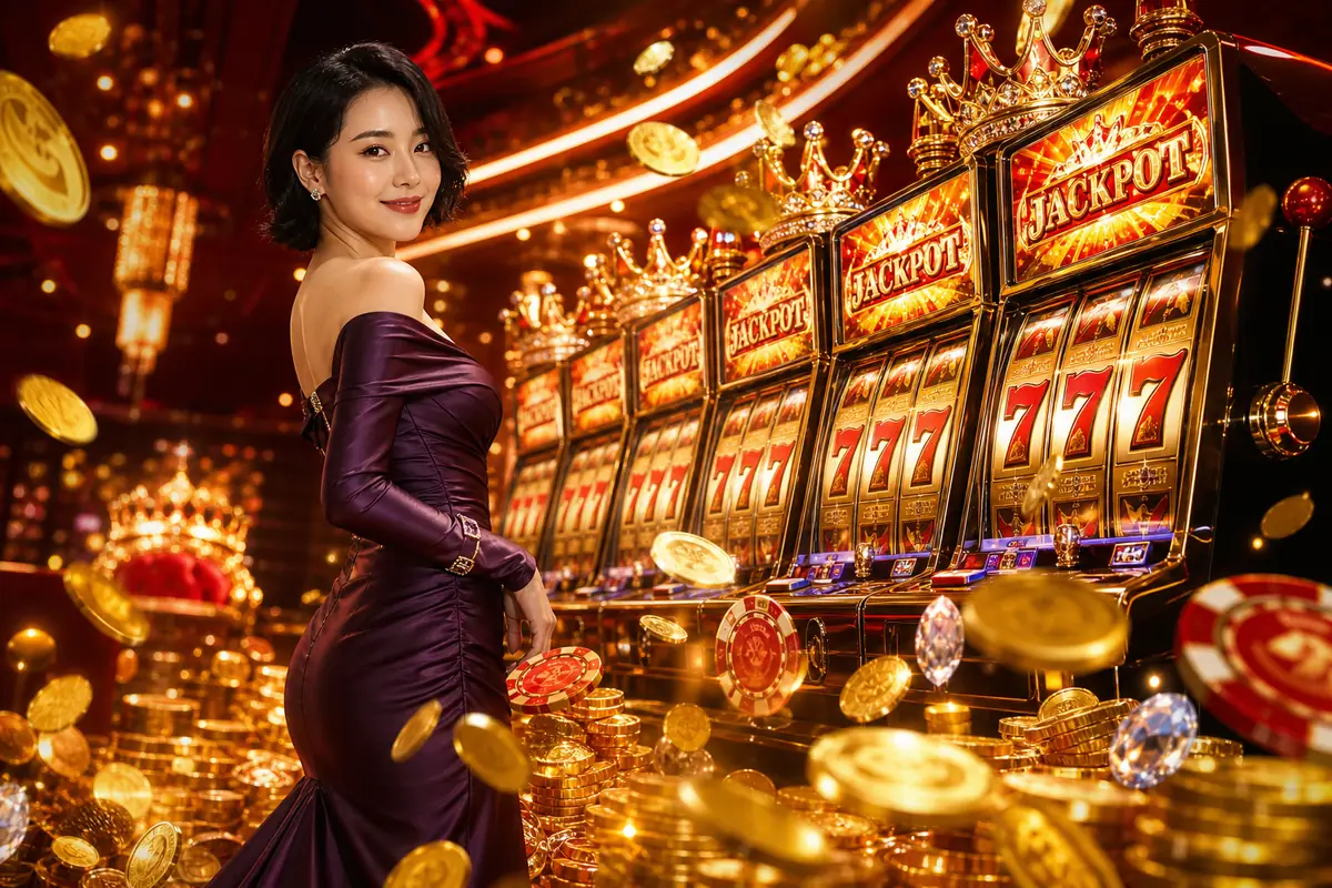 39bet3