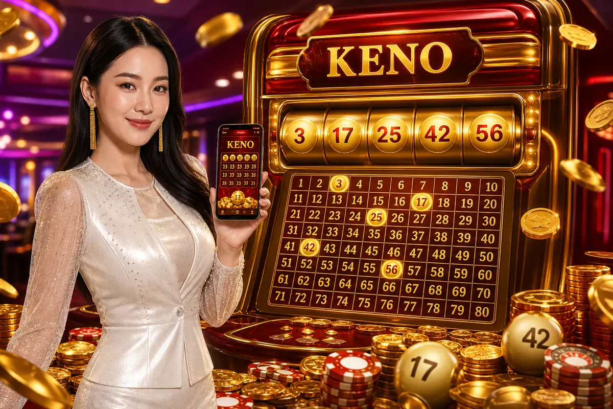 39bet3